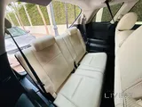 Mazda CX-9 2014